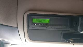 Stoneridge Wpis Manualny.