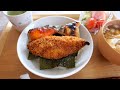 のり弁 虹