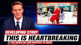 From Personal Struggles to Public Strength – Janice Dean’s Journey