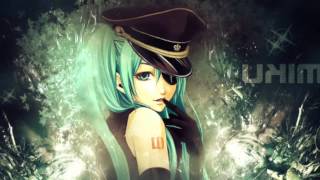Major Lazer-Lean On Nightcore
