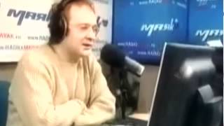 Так НЕЛЬЗЯ худеть (4): ОБЕЗВОЖИВАНИЕ Так НЕЛЬЗЯ худеть (4): ОБЕЗВОЖИВАНИЕ