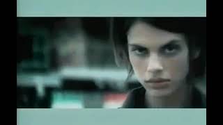 IBM RFID Commercial E Business THE MARK OF THE BEAST 666