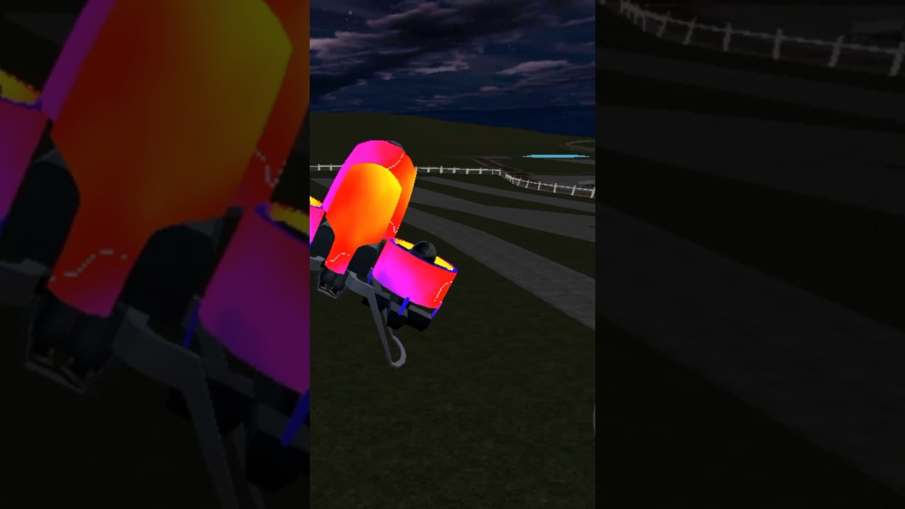 Indian bike game super man code