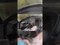 These Cops Used A Coin Flip App For Arrest 🤬