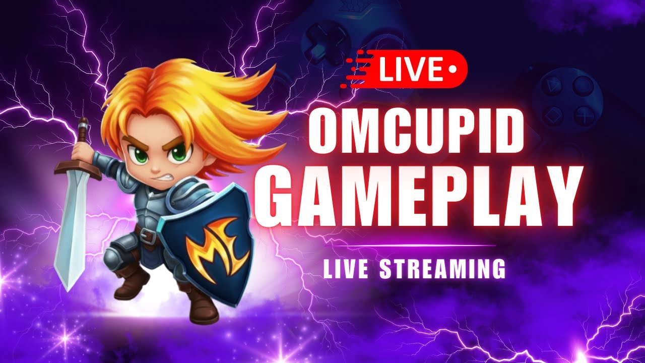 LIVE TIBIAME AWAL TAHUN 2026 RAMEIN YOK