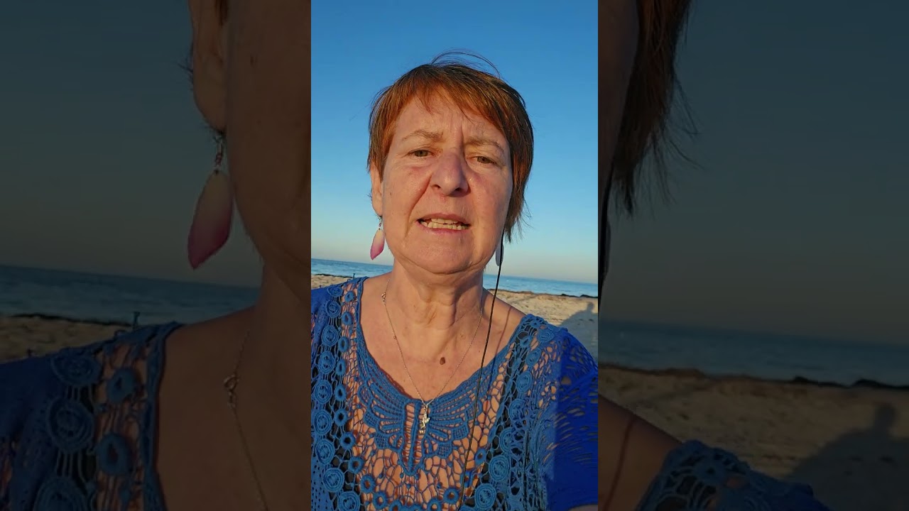 CMP séance 5/5 Vase mouchage