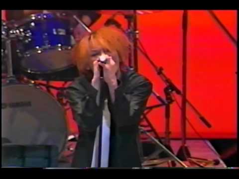 二人の部屋で  ELF.I.REVUE（エルフ・アイ・レビュー）