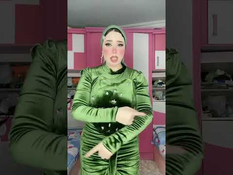 في مره قولنا نظبط دماغنا