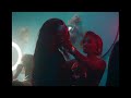 Marioo Napendwa Na Silingi Official Video 2025 Marioo Napendwa Na Silingi Official Video 2025