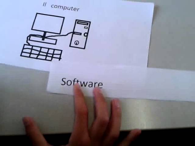 Lesson thumbnail