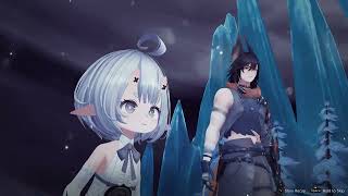 DUET NIGHT ABYSS 2026 03 22   22 03 42 07