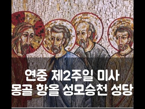 영상썸네일