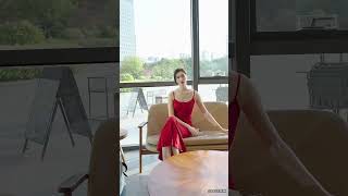 Female Chinese Models. #shorts #short #model #models #model #chinesegirl #beautifulgirl #asianbeauty