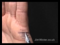 Palmistry Secrets Love Affection Lines