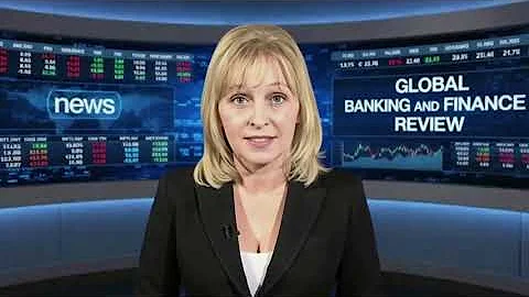 How Blockchain Is Transforming Global Finance and Banking for a More Secure, Transparent Future Now