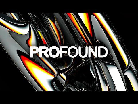 Mau P - People Talk People Sing (Wenzday Remix)