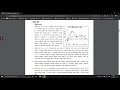 Economic Indicators 2076/77 - NRB