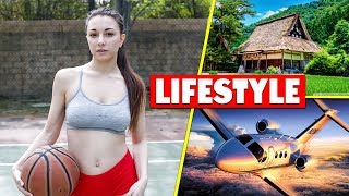 Pornstar Alexis Rodriguez Boyfriend, Income, Cars, Houses 🏠 Luxury Life !! Pornstar Lifestyle