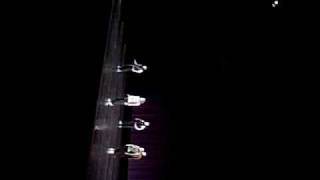 VID00076.AVI