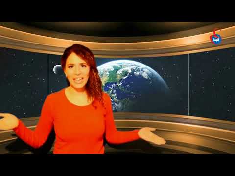 قدمنا لكم هذا الاسبوع (16/01/2015)