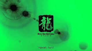 Requested Ryu Ga Gotoku Studio 2024 Effects If Your Pet Dies Csupo Effects