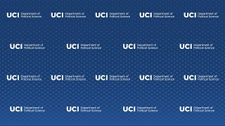 Issues in the 2020 Election: Social Movements, Political Misinformation, and the Court