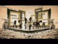 Kiss Me  - Happiness [PV]