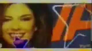 Vinheta Superpop 2002-2003