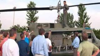 Biomet Heartland 2012.mp4