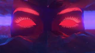 Besomorph & Anthony Keyrouz - Virus (ft. Lunis)