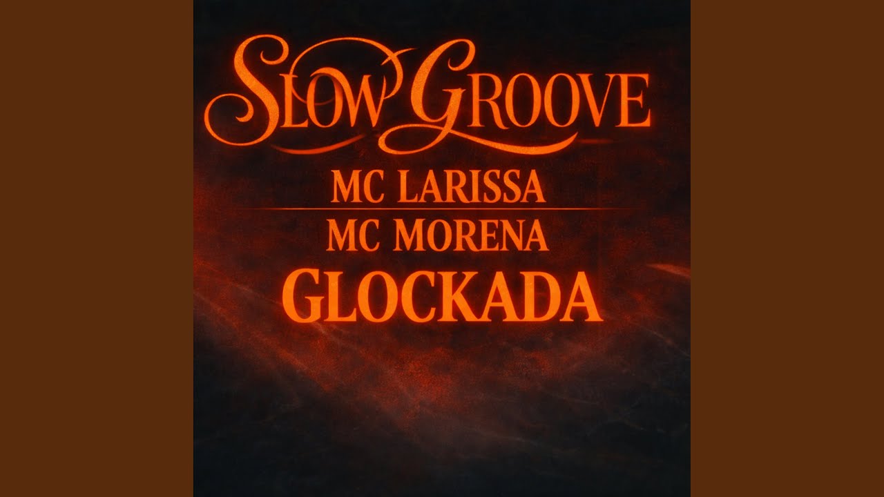 Guarda Glockada su YouTube Guarda Glockada su YouTube