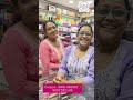 Piu's Makeup Products কে এতটা ভরসা করার জন্য অনেক ধন্যবাদ 😊 এই ভাবেই পাশে থেকো🙂