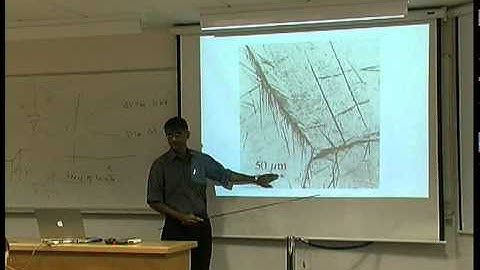 Bainite and Widmanstatten ferrite in steels