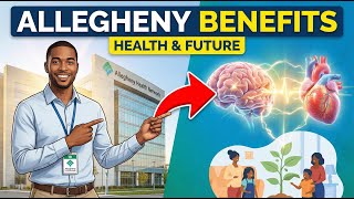11 Wonders of Allegheny  Employee