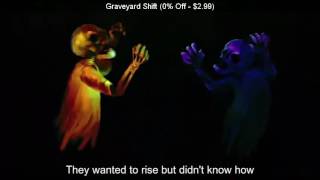 Steambro New Videos 2016-10-21