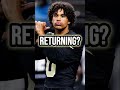 Saints Fans... This Is When Jordyn Tyson Will RETURN From IR! #nfl #saints Saints News