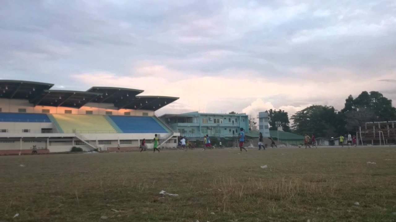 Go Hermie! Soccer Team 5