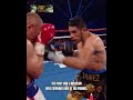 Zurdo Ramirez's Journey to the Top | GLOVES OFF: Benavidez vs. Zurdo