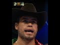Zurdo Ramirez's Journey to the Top | GLOVES OFF: Benavidez vs. Zurdo