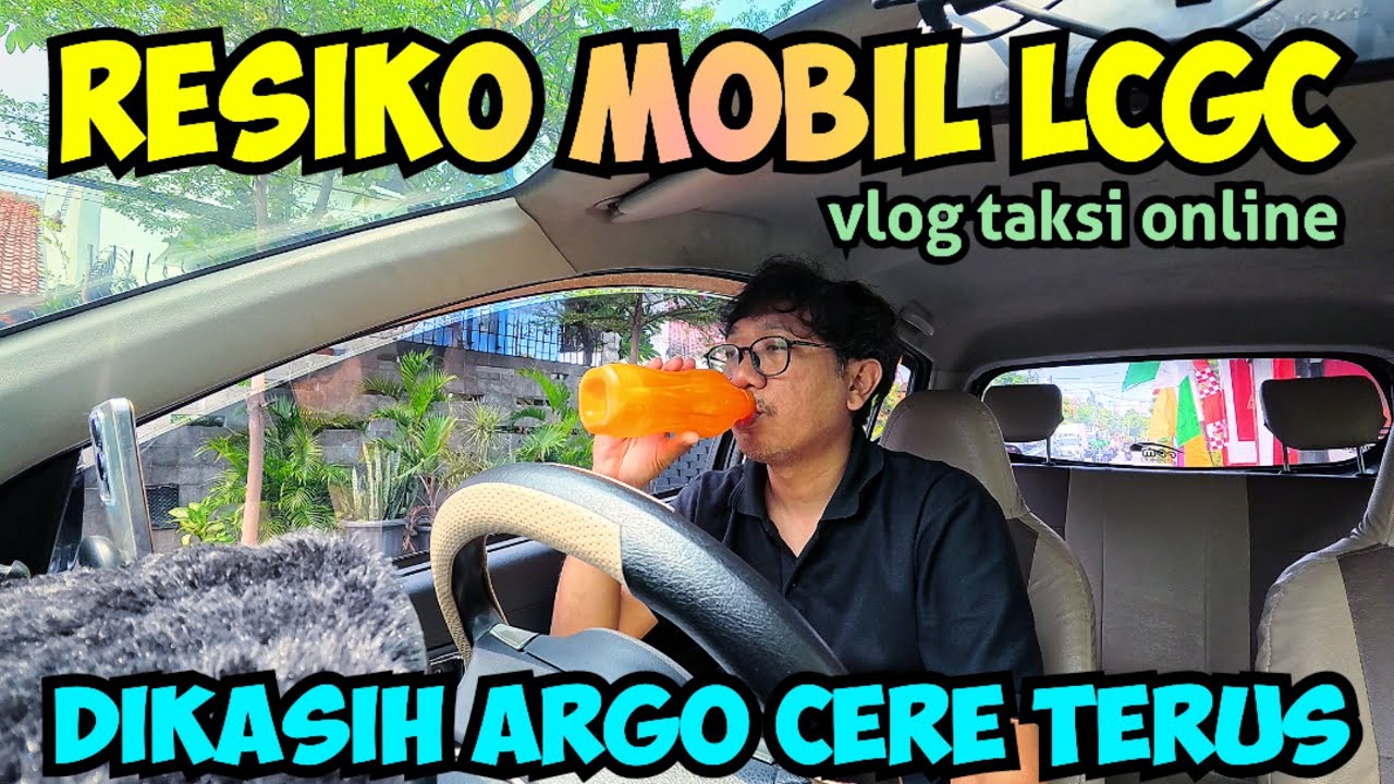 ONBID KETIKA ADA DEMO DI GEDUNG MPR / DPR 25 AGUSTUS 2025 • GOCAR GACOR GRAB ANYEP MASUK FULL CERE