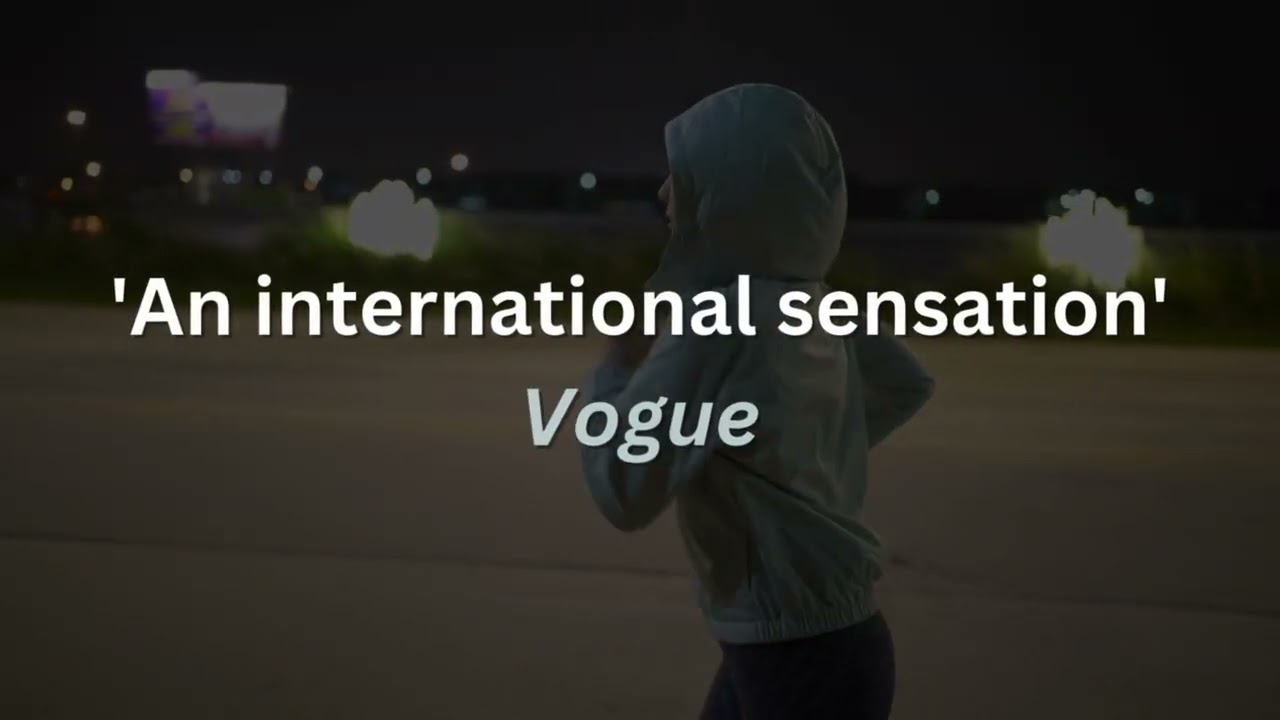 Victim - Thomas Enger & Jorn Lier Horst official trailer