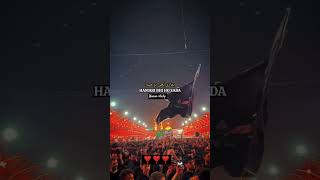 Jb aai chand rat muharram ki ya Hussain #haxan
