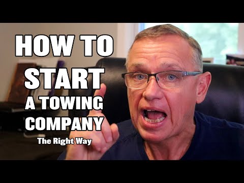Prosperity Towing And Hauling Unlimited Llc