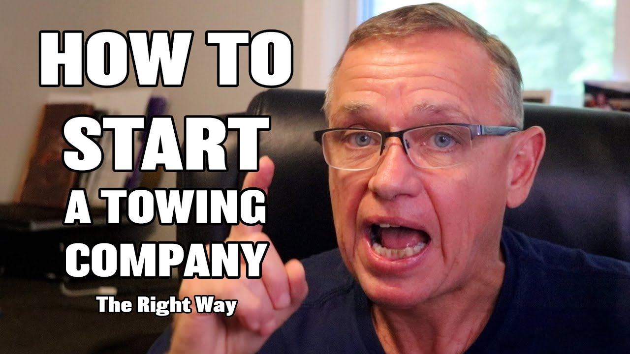 The Legal Guide to Towing Your Motorcycle in Florida: For Contractors and Remodelers