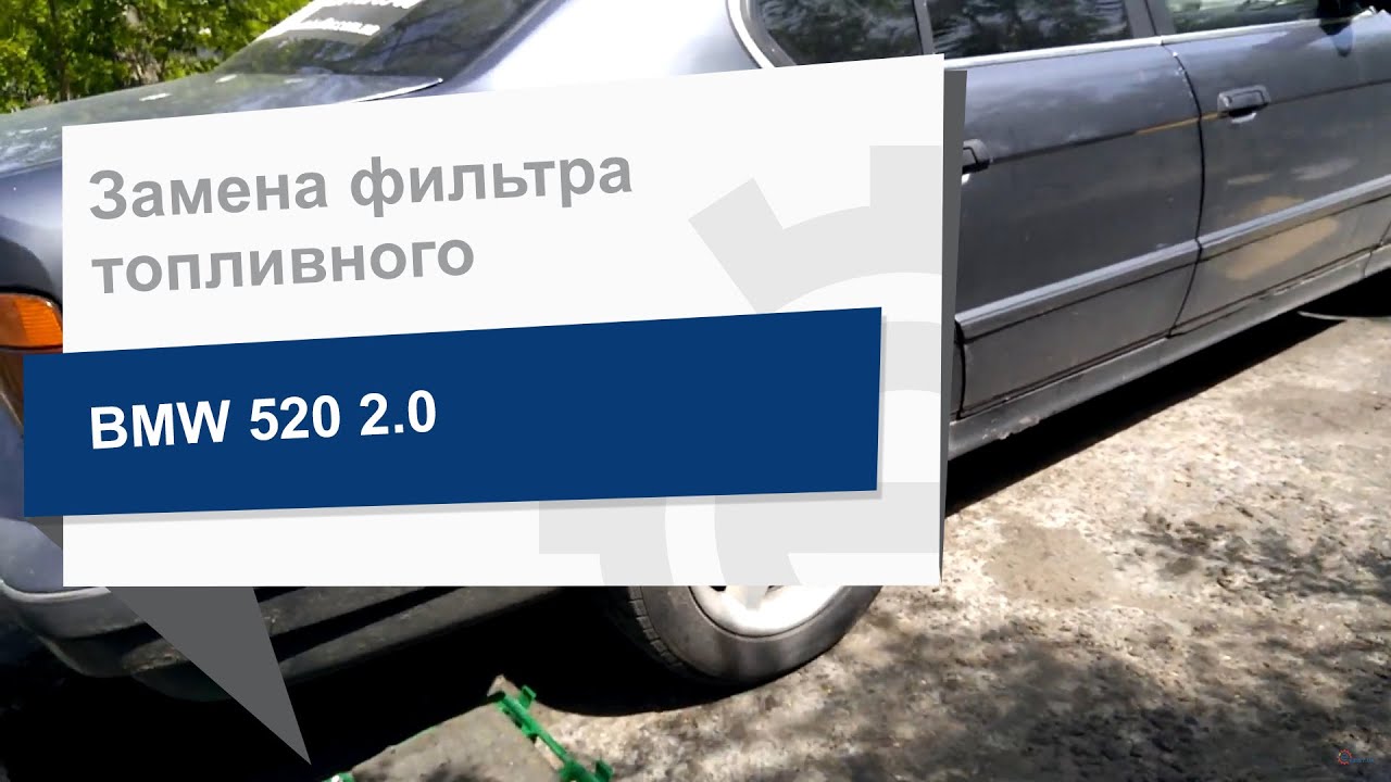 Купити Meyle 314 133 2108 за низькою ціною в Україні!