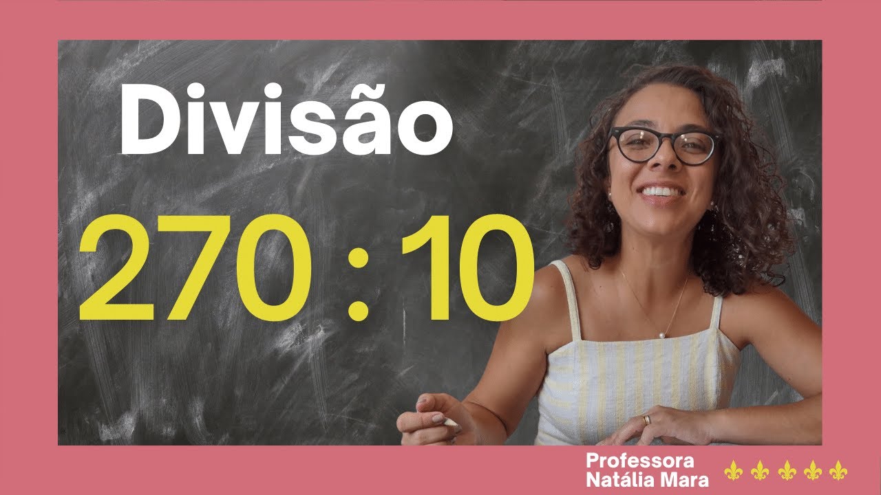 270 10 270 10 Dividir 270 Por 10 Dividir 270 Entre 10 270 270-10-270-10-dividir-270-por-10-dividir-270-entre-10-270