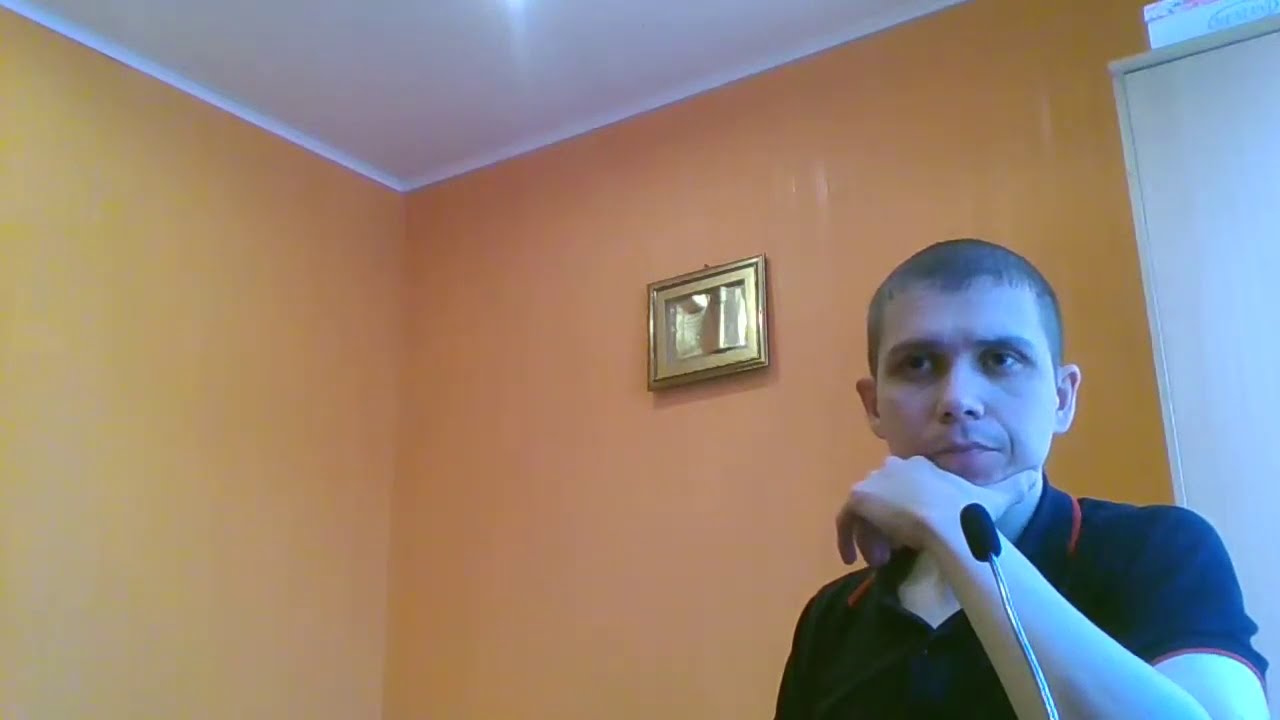 Обзор 664 Приказа МВД  Права и обязанности ГИБДД и водителей Часть 1