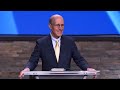 When the Devil Goes to Church: Pt .1- Doug Batchelor