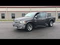 2016 Ram 1500 Laramie 26090 2016 Ram 1500 Laramie 26090