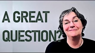 Famous On Jammidodger's reaction to Matt Walsh Trailer: What is a woman? Net Worth